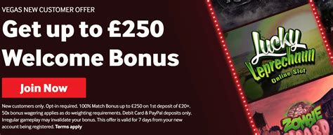 betway sign up offer